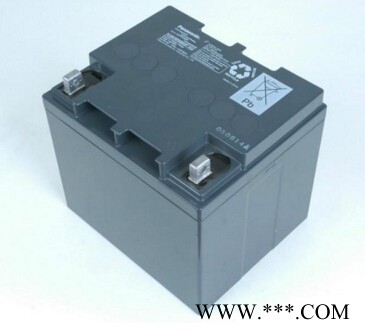 松下蓄电池LC-PE1224ST 松下蓄电池12V24AH 沈阳松下蓄电池 UPS蓄电池 太阳能储能电池图3