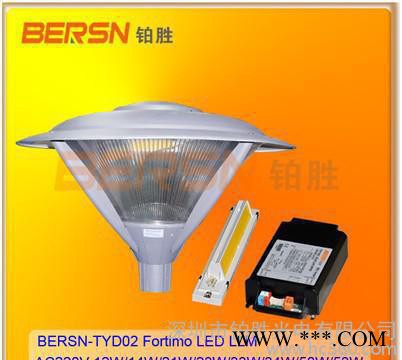 厂家供应热卖仿古LED庭院灯 庭院灯 太阳能庭院灯 LED模组庭