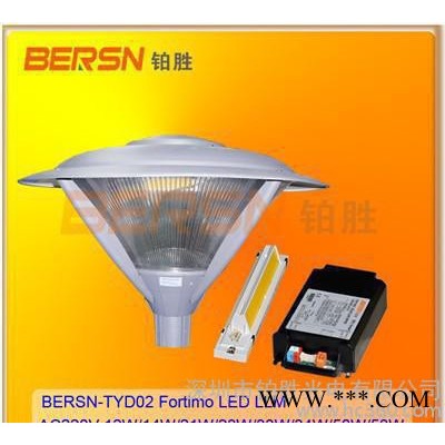 厂家供应热卖仿古LED庭院灯 庭院灯 太阳能庭院灯 LED模组庭