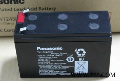 松下蓄电池LC-PM12200 松下蓄电池12V200AH 沈阳松下蓄电池 UPS蓄电池 太阳能储能电池图3