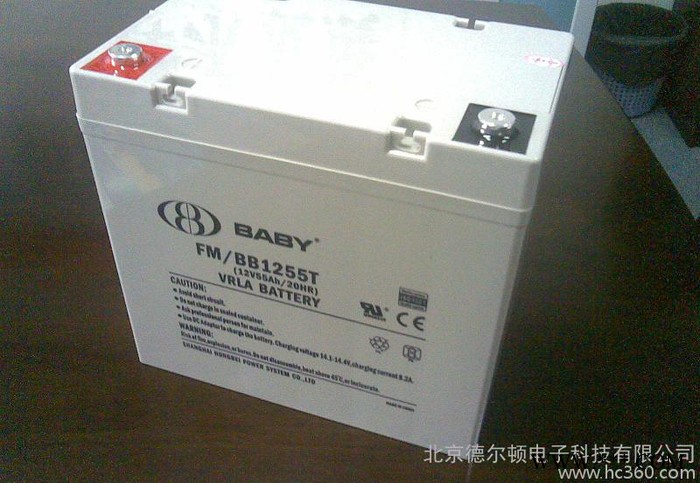 双登2v蓄电池 2V200AH太阳能蓄电池原装铅酸免维护图3