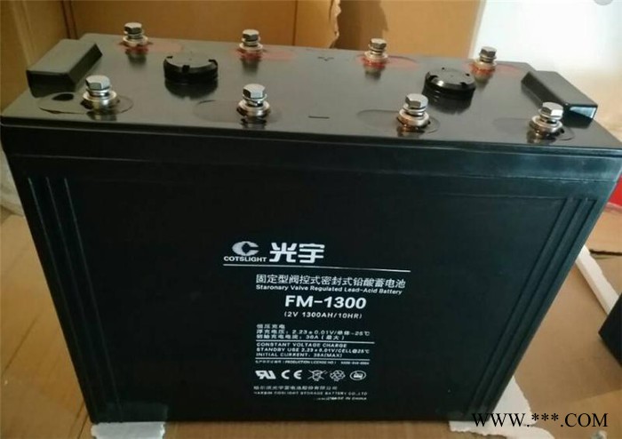 光宇蓄电池GFM-800 铅酸免维护蓄电池 风力发电蓄电池 太阳能蓄电池 蓄电池厂家 蓄电池代理图4
