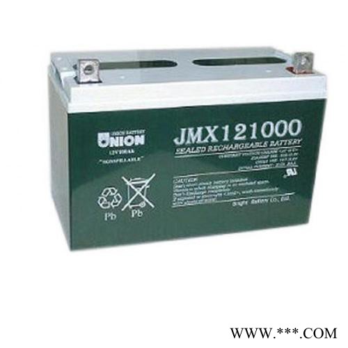 友联蓄电池MX122000 铅酸蓄电池 胶体蓄电池 太阳能蓄电池 蓄电池厂家 不间断应急电源图6