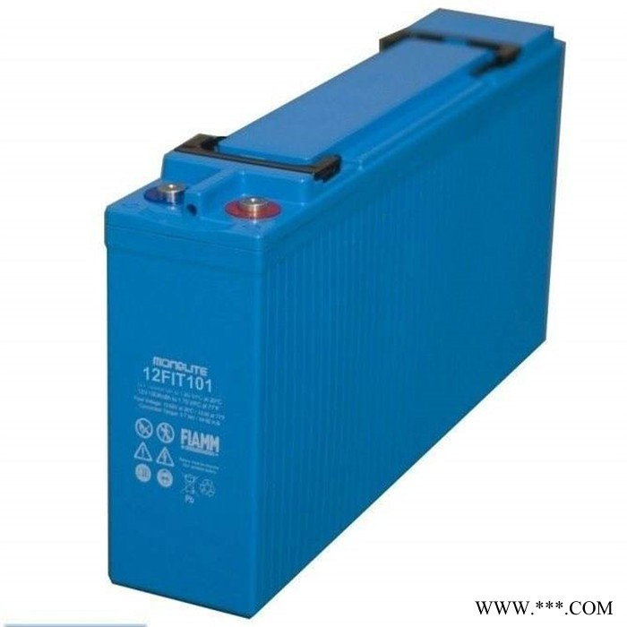 UPS蓄电池 光宇蓄电池 6-GFM-50蓄电池 光伏发电蓄电池 厂家现货图3