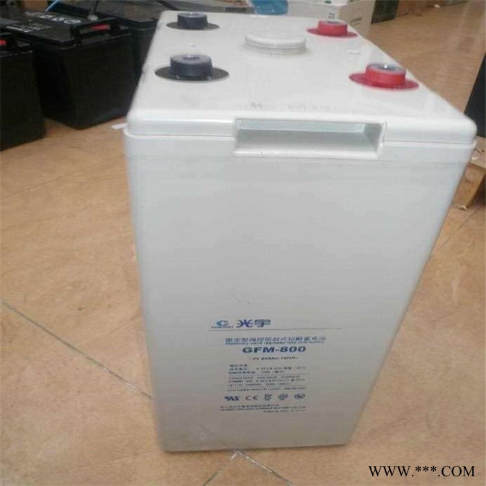 太阳能胶体蓄电池 光宇蓄电池 6-GFM-38蓄电池 电动车蓄电池 厂家现货图4