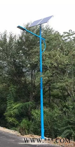 山东日照市/五莲县/莒县道路照明厂家生产庭院灯，太阳能庭院灯上海亚明道路照明灯图1