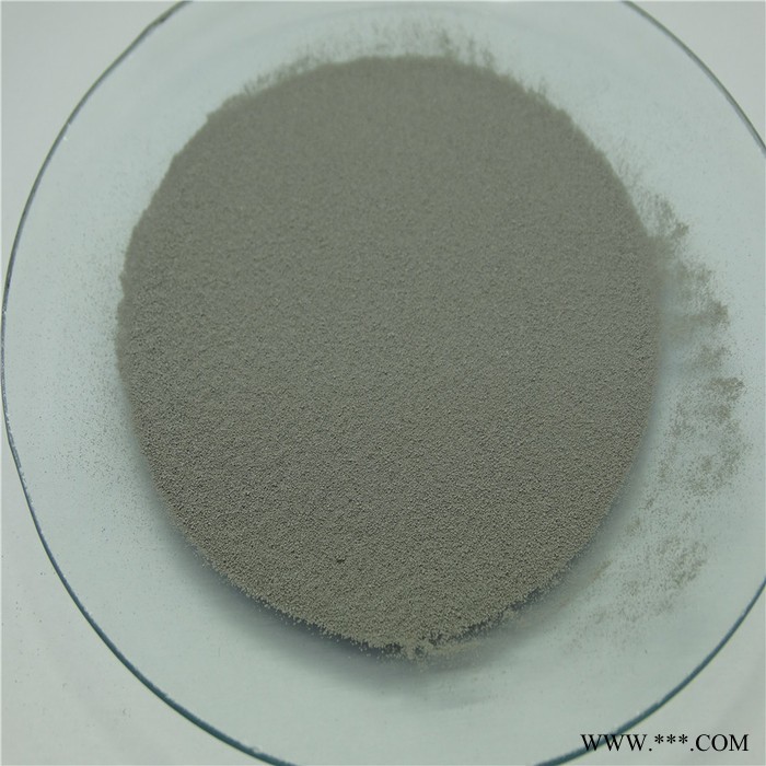 高纯阿尔法氮化硅 陶瓷级氮化硅 光伏氮化硅图2