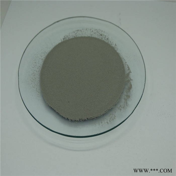 高纯阿尔法氮化硅 陶瓷级氮化硅 光伏氮化硅图4