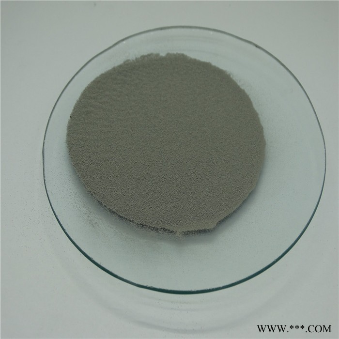 高纯阿尔法氮化硅 陶瓷级氮化硅 光伏氮化硅图6