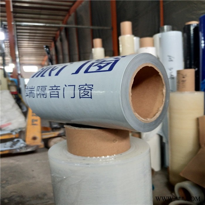 太阳能电池板保护膜图3