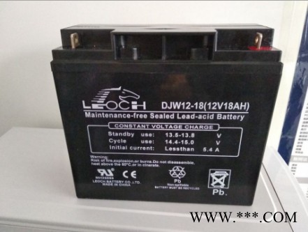理士UPS蓄电池DJM1240 理士直流屏电池12V40AH 消防应急电池 太阳能储能电池 质保三年图3