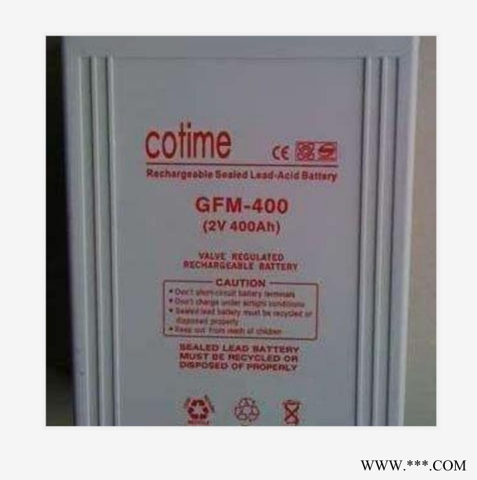 STECO蓄电池PLATINE2-600铅酸UPS蓄电池2v600ah图5