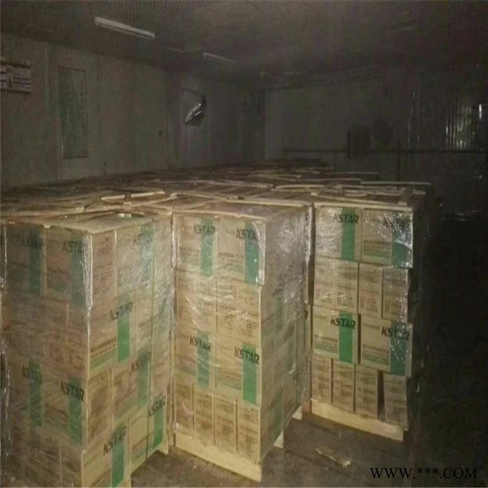 科士达蓄电池 叉车蓄电池 6-FM-55蓄电池 光伏蓄电池 长期有货图5