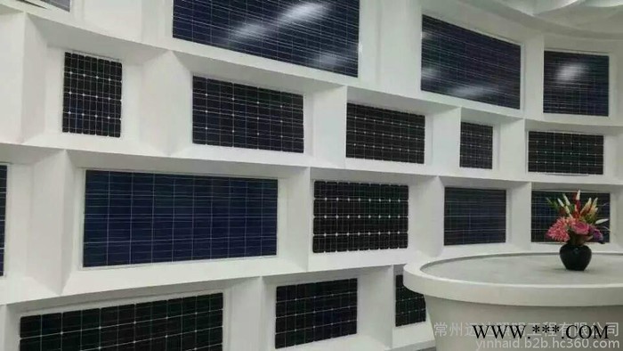 远达太阳能庭院灯-1009**  价格优惠  灯光**TODA景观灯图2