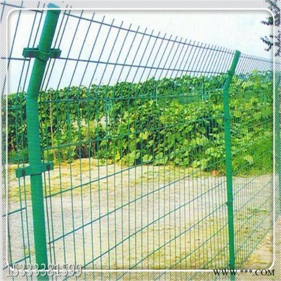 鞍山家用围墙防护网光伏果园防护围栏网
