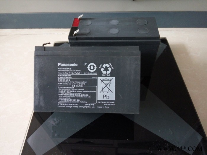 松下蓄电池LC-PE12150ST 松下蓄电池12V150AH 沈阳松下蓄电池 UPS蓄电池 太阳能储能电池图5