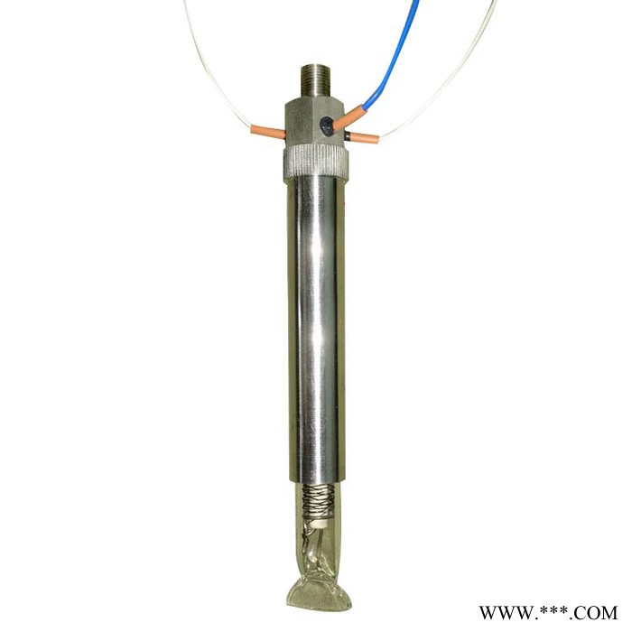 JDuan科技 高温热风枪 焊接热风加热器 吹风加热管 光伏串焊机热风枪 欢迎来电咨询 进口热风枪图3