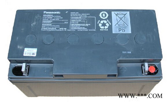 松下蓄电池LC-PH1270 松下蓄电池12V20AH 沈阳松下蓄电池 UPS蓄电池 太阳能储能电池图5