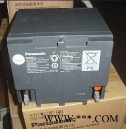 松下蓄电池LC-PH12260 松下蓄电池12V75AH 沈阳松下蓄电池 UPS蓄电池 太阳能储能电池图3