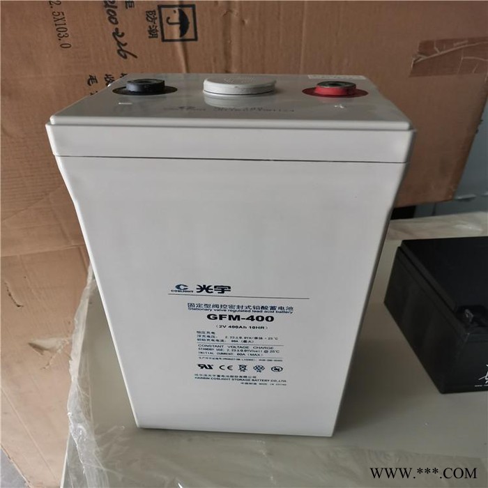 光宇蓄电池GFM-500 铅酸免维护蓄电池 风力发电蓄电池 太阳能蓄电池 蓄电池厂家 蓄电池代理图5