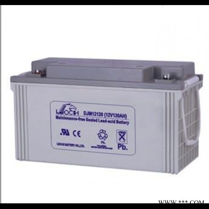 理士蓄电池12V200AH DJM12200 UPS不间断电源 太阳能专用储能电池电厂专用图4