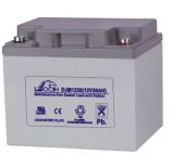 理士蓄电池12V200AH DJM12200 UPS不间断电源 太阳能专用储能电池电厂专用图5
