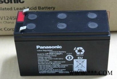 松下蓄电池LC-PM12150 松下蓄电池12V150AH 沈阳松下蓄电池 UPS蓄电池 太阳能储能电池图2