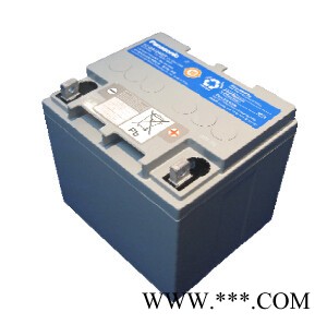 松下蓄电池LC-PM12120 松下蓄电池12V120AH 沈阳松下蓄电池 UPS蓄电池 太阳能储能电池图5