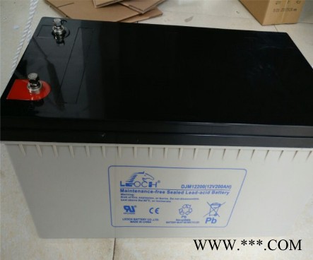 理士UPS蓄电池DJM1265 理士直流屏电池12V65aH 消防应急电池 太阳能储能电池 质保三年图3