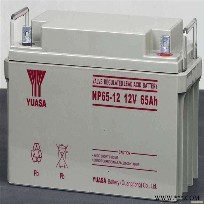 YUASA汤浅蓄电池 UXL1550-2N蓄电池2v1500ah 太阳能胶体蓄电池 威海乳山电池批发图4