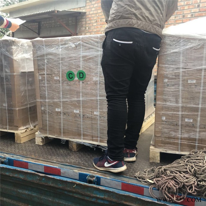 UPS电源蓄电池 圣阳蓄电池 SP12-80蓄电池 光伏蓄电池 长期现货图2