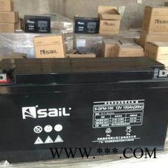风帆蓄电池直销6-gfm-17太阳能储能电池12V17AH UPS电源消防柜图2