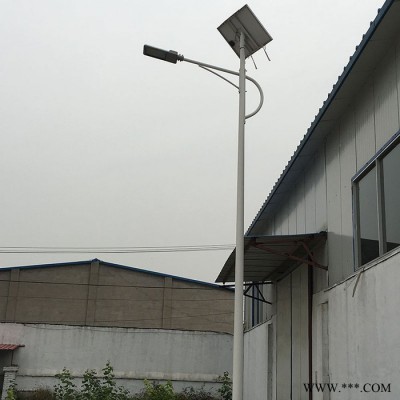 畅园cyzm民族特色太阳能路灯 光伏太阳能路灯 太阳能LED路灯