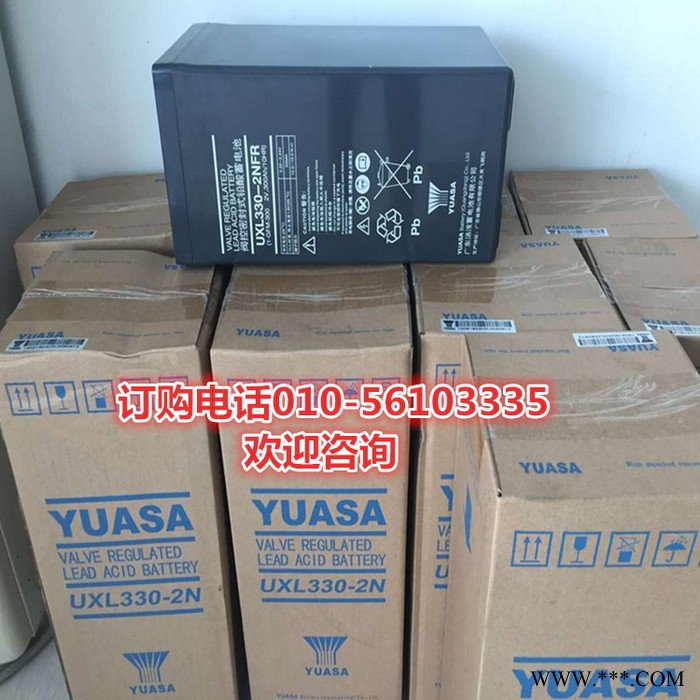 汤浅蓄电池 12v100ah蓄电池 UPS高品质蓄电池 铅酸蓄电池 太阳能光伏电池图2