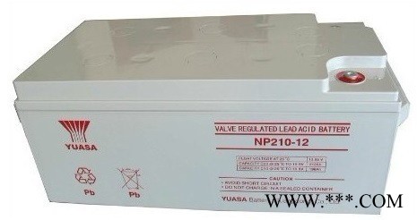YUASA汤浅蓄电池NP100-12汤浅蓄电池12V100AH太阳能胶体蓄电池光伏专用汤浅太阳能胶体蓄电池广东汤浅蓄电池图4