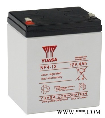 YUASA汤浅蓄电池NP100-12汤浅蓄电池12V100AH太阳能胶体蓄电池光伏专用汤浅太阳能胶体蓄电池广东汤浅蓄电池图2