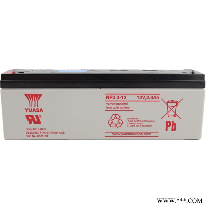 YUASA汤浅蓄电池NP100-12汤浅蓄电池12V100AH太阳能胶体蓄电池光伏专用汤浅太阳能胶体蓄电池广东汤浅蓄电池图5
