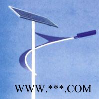 供应石家庄轩通路灯景观灯庭院灯高杆灯太阳能灯图2