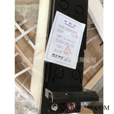 理士狭长形蓄电池FT12-150电站 信号塔 移动联通理士狭长形12V150AH太阳能专用图3