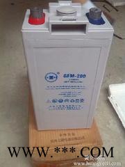 光宇COSLICHT蓄电池6-GFM-75/12V75AH 阀控式密封铅酸蓄电池 太阳能，通讯UPS/EPS不间断电源图7
