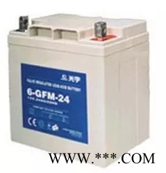 光宇COSLICHT蓄电池6-GFM-75/12V75AH 阀控式密封铅酸蓄电池 太阳能，通讯UPS/EPS不间断电源图6