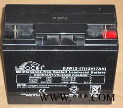 理士蓄电池DJM1224ups电源12V24AH 太阳能蓄电池 DJM1224医疗设备电源保证图4