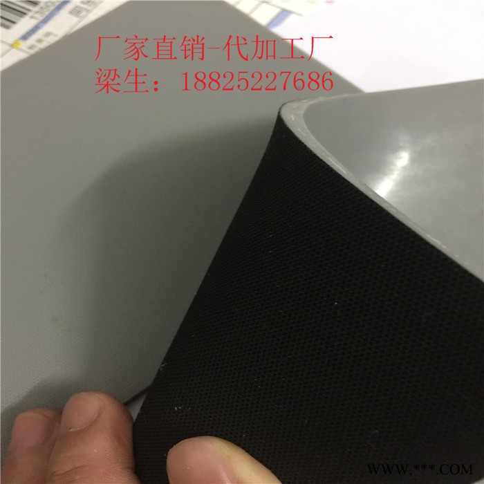灰色超宽太阳能电池层压机专用硅胶板德国进口耐压图1