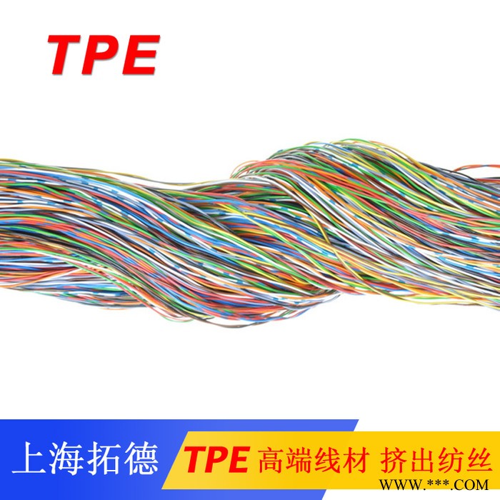 TPE光伏背板包胶原料图2