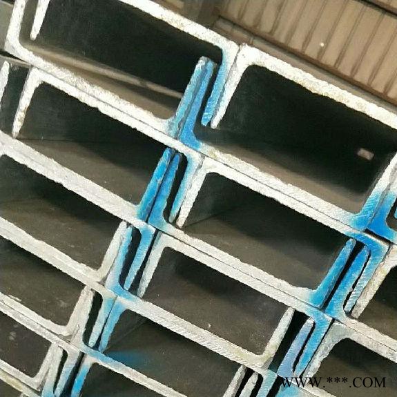 镀锌角钢 角铁 镀锌角钢价格 光伏太能支架用热镀锌槽钢图1