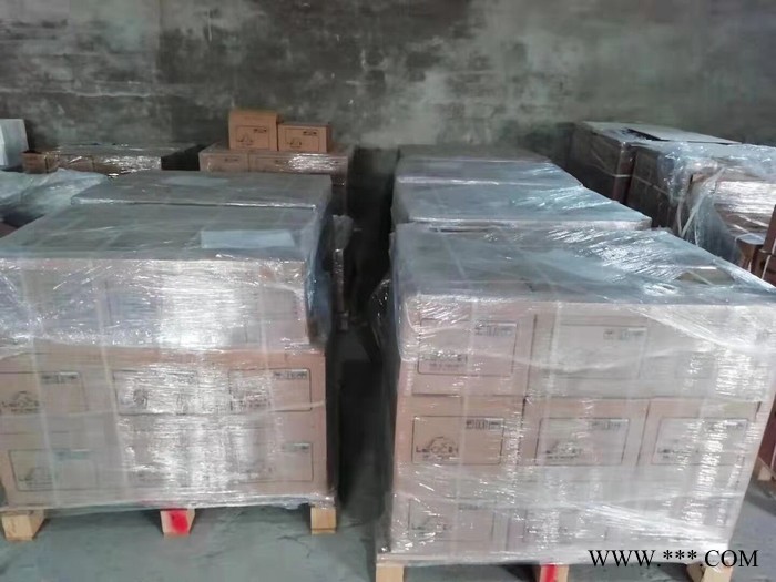 理士DJM1238 理士蓄电池12V38Ah  储能铅酸蓄电池 太阳能胶体蓄电池**图5