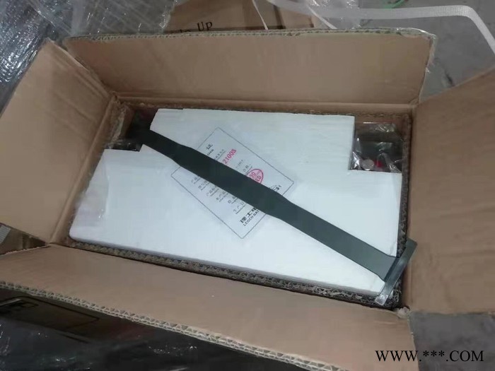 理士DJM1238 理士蓄电池12V38Ah  储能铅酸蓄电池 太阳能胶体蓄电池**图2