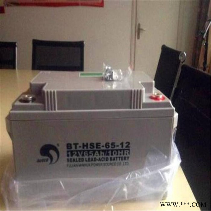 赛特蓄电池BT-HSE-150-12 12V150AH/10HR直流屏UPS电源电池 EPS电池 太阳能光伏发电电池图2