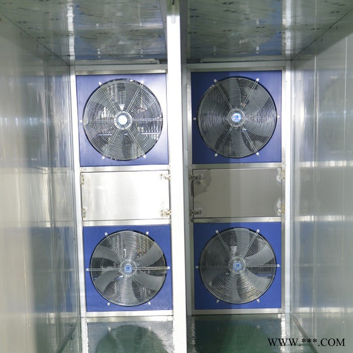 天然气烘箱 节能工业产品烘干机 专业定制天然气干燥设备图7