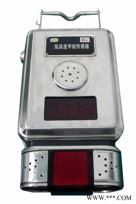泽荣SFT2000光纤感温式火灾监测系统图2